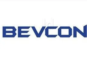 Bevcon Wayors