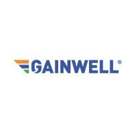 Gainwell