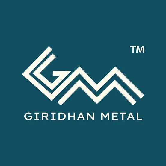 Giridhan Metal