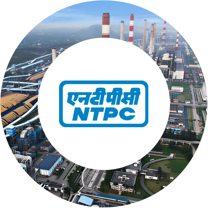 NTPC