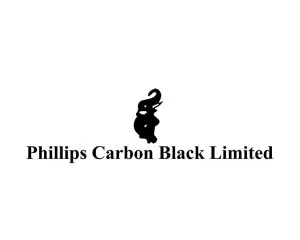 Phillips Carbon Black Limited