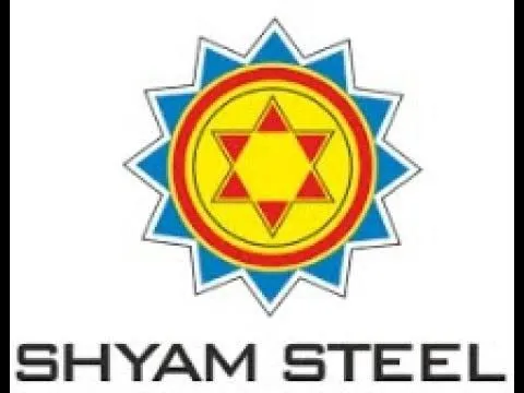 Shyam Steel
