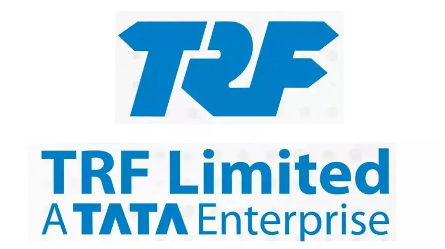 TRF Limited (A Tata Enterprise)