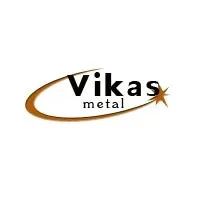 Vikas Metal